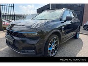 Lynk & Co 01 - 1.5 | Panoramadak | BLIS | Memory | 360 Camera | All Season