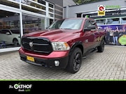 Dodge Ram - 1500 3.0 TD Crew Cab 5'7 | EURO 6 | NIEUWE MOTOR |