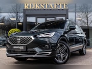 Seat Tarraco - 1.5 TSI FR 19''|PANO|ACC|19''|VIRTUAL|BEATS