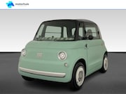 Fiat Topolino - 5, 5 kWh 8pk BASIC / DIRECT UIT VOORRAAD