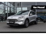 Ford Kuga - 2.5 PHEV Titanium X | Climate Control | Adaptive Cruise Cont