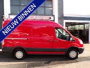 Ford Transit - 330 2.2 TDCI L2H2 Trend AIRCO, TOP STAAT ZEER MOOI