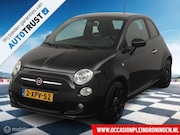 Fiat 500 - 0.9 TwinAir Turbo 500S