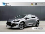 Renault Clio - 1.8 Hybrid 160pk esprit Alpine - ACC - Navi - Stoel-stuurver