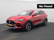 MG EHS - 1.5 TGDI PHEV Aut. Luxury | 360 Camera | Panoramadak | Leder