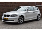 BMW 1-serie - 116i Corporate '09 Airco Cruise Inruil mogelijk