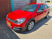 Opel Astra - Wagon 1.4 Business Airco NAP