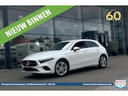 Mercedes-Benz A-klasse - A 250 e 218pk 8G-DCT Star Edition Luxury Line