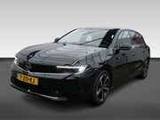 Opel Astra - 1.2 Turbo 130pk Start/Stop Business Elegance
