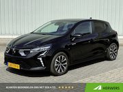 Mitsubishi Colt - 1.6 HEV Intense / Achteruitrijcamera / Apple CarPlay/Android