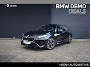 BMW 1-serie - 120 M Sport Design Edition | M-sport Pro. | Comfort Access |