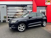 Seat Ateca - 1.5 TSI FR Business Intense