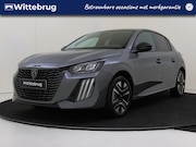 Peugeot 208 - Hybrid 100 e-DCS6 Allure