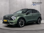 Kia Sportage - 1.6 T-GDi Plug-in Hybrid AWD GT-PlusLine // DEALERONDERHOUDE