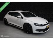 Volkswagen Scirocco - 2.0 TSI Highline | AC | Carplay | Stoelv