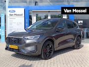 Ford Kuga - 2.5 PHEV ST-Line X | Panodak | Elek. trekhaak | Adaptieve Cr