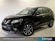 Nissan X-Trail - 1.6 DIG-T Tekna | Trekhaak afneembaar | Leder | Panoramadak 