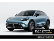Smart #3 - Premium 66 kWh | Adaptieve Cruise Control | Beats Audio | Pa