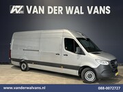 Mercedes-Benz Sprinter - 314 CDI 143pk L3H2 Euro6 Airco | Camera | Navigatie | Apple 