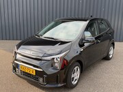 Kia Picanto - 1.0 GDi DynamicLine Navigatie | Camera | DAB | Carplay | DAB