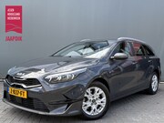 Kia Ceed - Sportswagon BWJ 2024 1.0 T-GDi 120 PK MHEV DynamicLine AUTOM