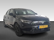 Opel Corsa - 1.2 75pk Edition / Camera / Apple Carplay - Android auto
