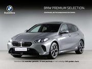 BMW 1-serie - 120 1 Serie M-sport