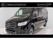 Mercedes-Benz Sprinter - 319 V6 Diesel L2/H2 Automaat RWD | Stoelverwarming | Camera 