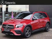 Mercedes-Benz GLB-Klasse - GLB AMG line l Panoramadak l Stoelverwarming l Ach
