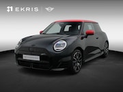 MINI Mini Electric - 3-deurs Cooper SE John Cooper Works uitvoering + Pakket XL +