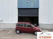Fiat Panda - 1.2 Dynamic