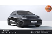 Hyundai Ioniq 6 - Business 77.4 kWh / Nu met €9000 voordeel / Nieuw uit voorra