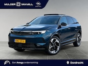 Opel Grandland Electric - Business Edition EV 97kWh 230pk | ALCANTARA | 20 INCH LM-VEL