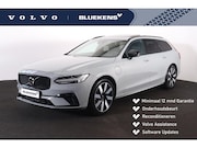 Volvo V90 - T6 Recharge AWD Plus Dark - Panorama/schuifdak - IntelliSafe