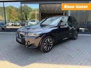 BMW iX3 - M-SPORT 80 KWH, Pano, Adapt LED, Driving Assistant Pro, Leer