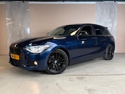 BMW 1-serie - 125i Business+ M-Pakket M135i 280PK Sport Xenon Carplay VOL