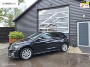 Volkswagen Polo - 1.0 TSI Highline R-Line, Executive-Pakket, Adap. Cruise-Cont