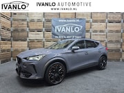 CUPRA Formentor - 1.4 e-Hybrid VZ Performance Pano 360 camera clima cruise car