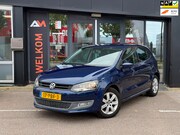 Volkswagen Polo - 1.4 Highline | Cruise | Airco | Climate