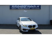 BMW 1-serie - (f40) 118i 136pk Aut