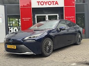 Toyota Mirai - Prestige NL-AUTO 1E EIGENAAR STOELVENTILATIE JBL-AUDIO DODEH