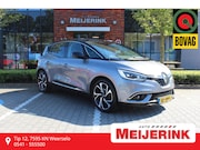 Renault Scénic - 1.2 130TCe Bose Trekhaak.