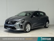 Renault Clio - 1.6 E-Tech Full Hybrid 145 Evolution | All-Season banden | N