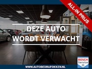 Renault Clio - 1.0 TCe Zen