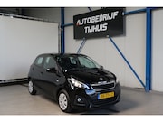 Peugeot 108 - 1.0 e-VTi Active - N.A.P. Airco.