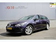 Volkswagen Golf - Variant 1.0 TSI Business Edition Connected