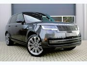 Land Rover Range Rover - 3.0 P550e Autobiography PHEV | Comfort Pack | Towing Pack