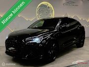 Audi RS Q3 Sportback - 2.5 TFSI Panorama/Keramisch/B&O/Full Black