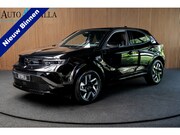 Opel Mokka - 1.2 T GS Leer Navi Camera Stuur- & Stoelverwarm. PDC Climate