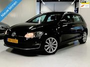Volkswagen Golf - 1.4 TSI 125PK Automaat| Navigatie!!!